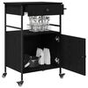 Product Thumbnail Image 3 of 15