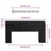 Product Thumbnail Image 10 of 10