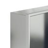 Product Thumbnail Image 7 of 8