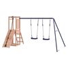 Product Thumbnail Image 7 of 12
