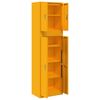 Product Thumbnail Image 7 of 15