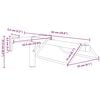 Product Thumbnail Image 9 of 9