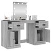 Product Thumbnail Image 5 of 17