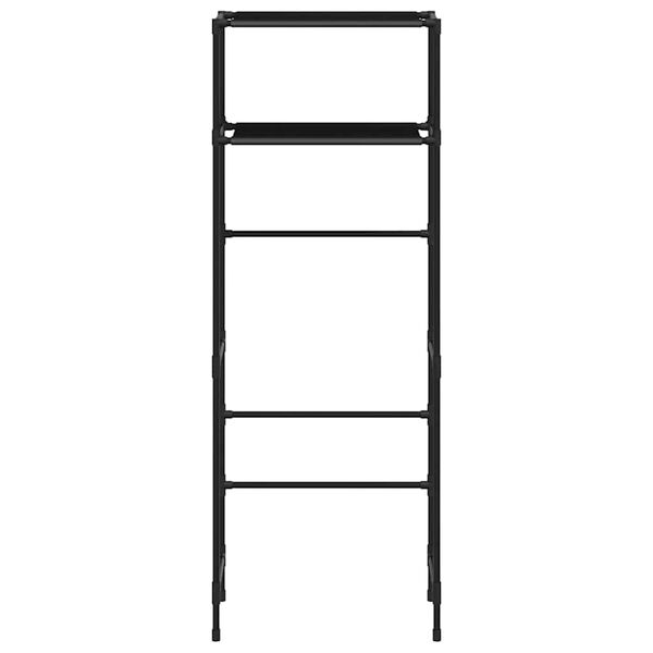 Showing Product Image 3 of 9