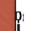 Product Thumbnail Image 6 of 10