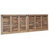 Product Thumbnail Image 4 of 8