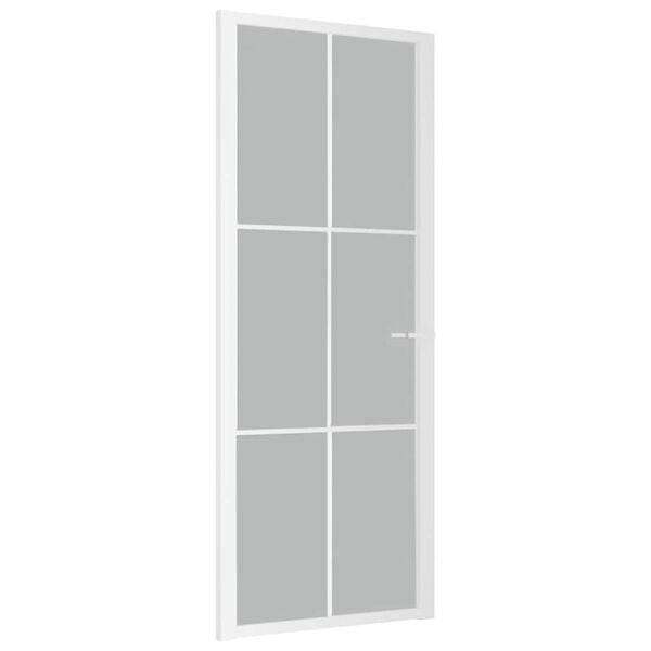 Showing Product Image 2 of 8