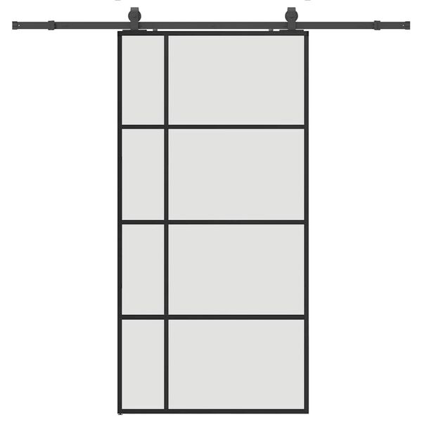 Showing Product Image 1 of 9
