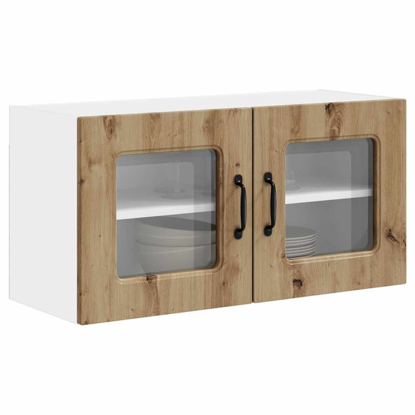 Showing Product Image 3 of 13