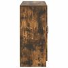 Product Thumbnail Image 5 of 11