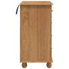 Product Thumbnail Image 6 of 11