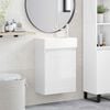 Product Thumbnail Image 2 of 11