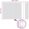 Product Thumbnail Image 15 of 16