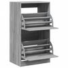 Product Thumbnail Image 5 of 11