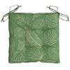 Product Thumbnail Image 6 of 9