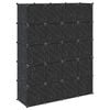 Product Thumbnail Image 7 of 12