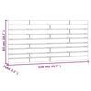 Product Thumbnail Image 8 of 8