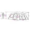 Product Thumbnail Image 14 of 14