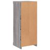 Product Thumbnail Image 6 of 15