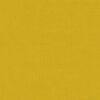 Product Thumbnail Image 11 of 12