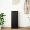 Product Thumbnail Image 3 of 14