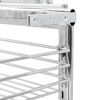 Product Thumbnail Image 7 of 10