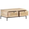 Product Thumbnail Image 3 of 11