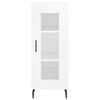 Product Thumbnail Image 5 of 14
