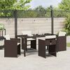 Product Thumbnail Image 4 of 16