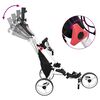 Product Thumbnail Image 9 of 12
