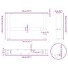 Product Thumbnail Image 10 of 10