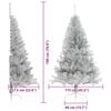 Product Thumbnail Image 15 of 15