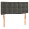 Product Thumbnail Image 6 of 12