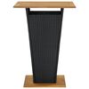 Product Thumbnail Image 2 of 6