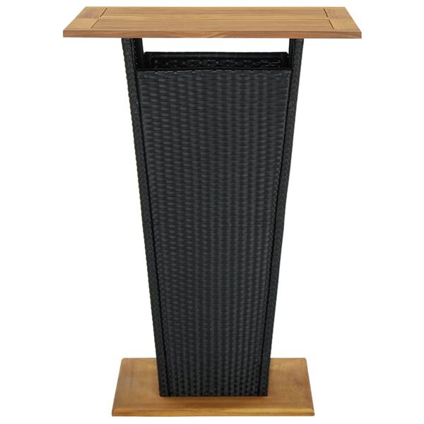 Showing Product Image 2 of 6