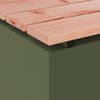 Product Thumbnail Image 7 of 11