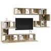 Product Thumbnail Image 3 of 14