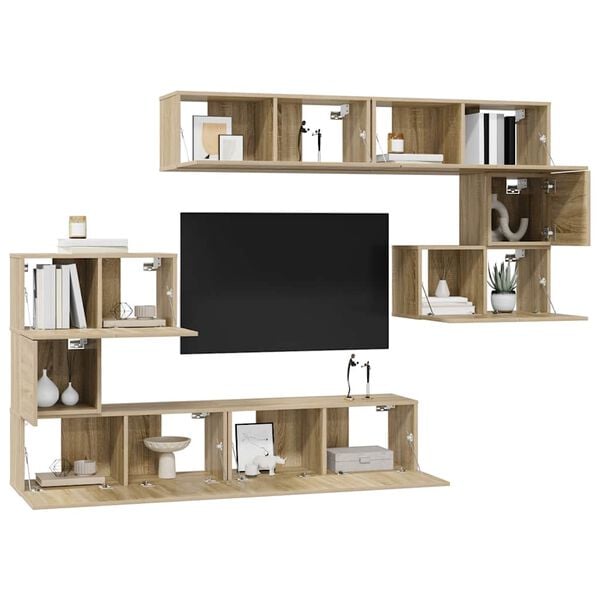 Showing Product Image 3 of 14