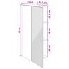 Product Thumbnail Image 9 of 9