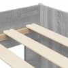 Product Thumbnail Image 7 of 9
