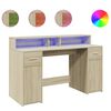 Product Thumbnail Image 2 of 14