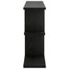 Product Thumbnail Image 4 of 6