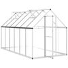 Product Thumbnail Image 6 of 11