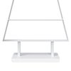 Product Thumbnail Image 6 of 7