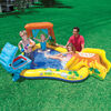 Product Thumbnail Image 2 of 4