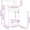 Product Thumbnail Image 11 of 12
