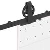 Product Thumbnail Image 9 of 12