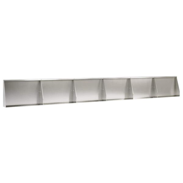 Showing Product Image 2 of 8