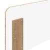 Product Thumbnail Image 8 of 9