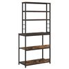 Product Thumbnail Image 8 of 13